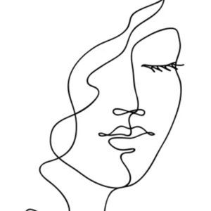 Meet your Posher, Luv